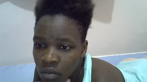 Snapshot of cute_marion chatting on 02.20.25 cute_marion online show from 02.20.25