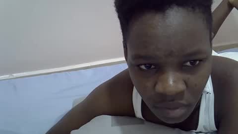 Snapshot of cute_marion chatting on 02.21.25 cute_marion online show from 02.21.25