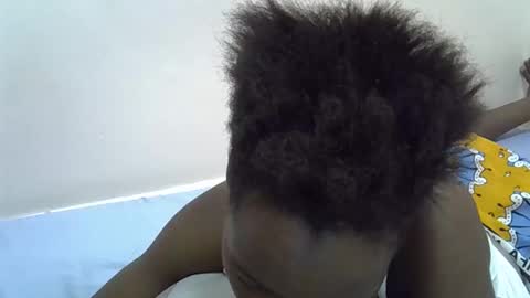 Snapshot of cute_marion chatting on 02.21.25 cute_marion online show from 02.21.25