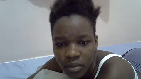 Snapshot of cute_marion chatting on 02.23.25 cute_marion online show from 02.23.25