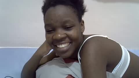 Snapshot of cute_marion chatting on 02.23.25 cute_marion online show from 02.23.25