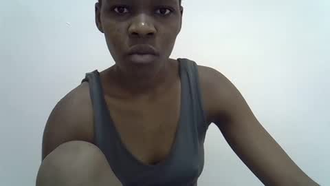 Snapshot of cute_marion chatting on 02.23.25 cute_marion online show from 02.23.25