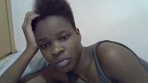 Snapshot of cute_marion chatting on 02.23.25 cute_marion online show from 02.23.25