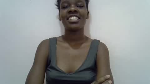 Snapshot of cute_marion chatting on 02.23.25 cute_marion online show from 02.23.25