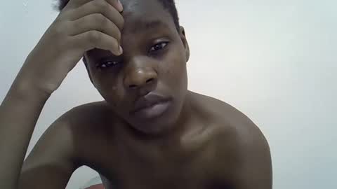 Snapshot of cute_marion chatting on 02.23.25 cute_marion online show from 02.23.25