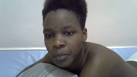 Snapshot of cute_marion chatting on 02.24.25 cute_marion online show from 02.24.25