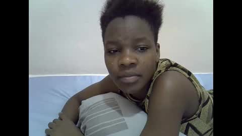 Snapshot of cute_marion chatting on 02.24.25 cute_marion online show from 02.24.25