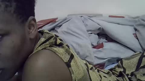 Snapshot of cute_marion chatting on 02.25.25 cute_marion online show from 02.25.25