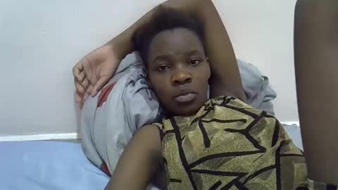 Snapshot of cute_marion chatting on 02.25.25 cute_marion online show from 02.25.25