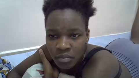 Snapshot of cute_marion chatting on 02.25.25 cute_marion online show from 02.25.25