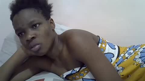 Snapshot of cute_marion chatting on 02.26.25 cute_marion online show from 02.26.25