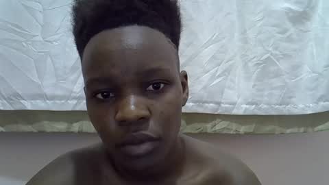 Snapshot of cute_marion chatting on 02.27.25 cute_marion online show from 02.27.25