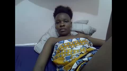 Snapshot of cute_marion chatting on 02.27.25 cute_marion online show from 02.27.25