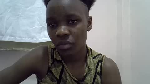 Snapshot of cute_marion chatting on 02.28.25 cute_marion online show from 02.28.25