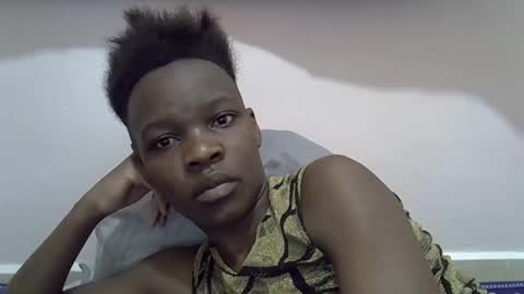 Snapshot of cute_marion chatting on 02.28.25 cute_marion online show from 02.28.25