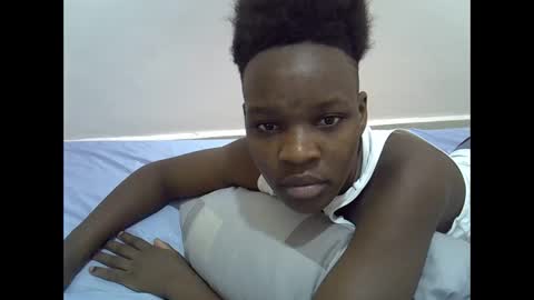 Snapshot of cute_marion chatting on 03.01.25 cute_marion online show from 03.01.25