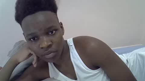 Snapshot of cute_marion chatting on 03.01.25 cute_marion online show from 03.01.25