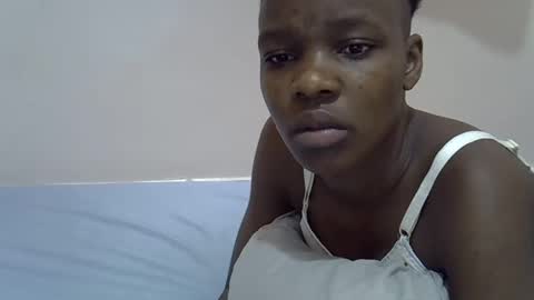 Snapshot of cute_marion chatting on 03.02.25 cute_marion online show from 03.02.25