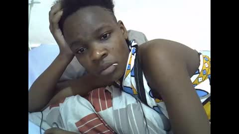 Snapshot of cute_marion chatting on 03.02.25 cute_marion online show from 03.02.25