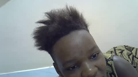 Snapshot of cute_marion chatting on 03.11.25 cute_marion online show from 03.11.25