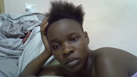 Snapshot of cute_marion chatting on 03.12.25 cute_marion online show from 03.12.25