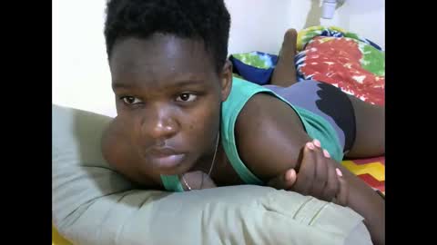 Snapshot of cute_marion chatting on 09.09.25 cute_marion online show from 09.09.25