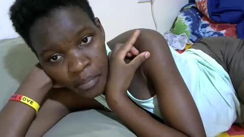 Snapshot of cute_marion chatting on 09.15.25 cute_marion online show from 09.15.25