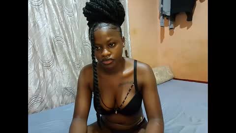 cute_marshal online show from 03.15.26