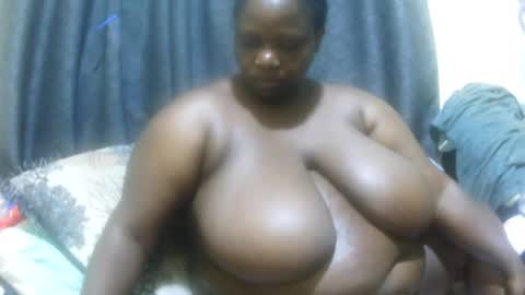 Sweetebony online show from 06.24.26