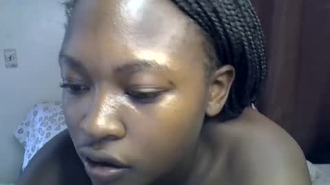 Snapshot of cute_melissa1 chatting on 06.15.26 cute_melissa1 online show from 06.15.26