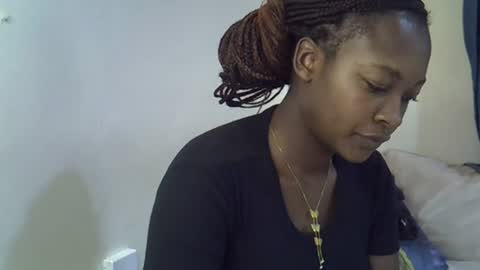 Snapshot of cute_melissa1 chatting on 07.29.26 cute_melissa1 online show from 07.29.26