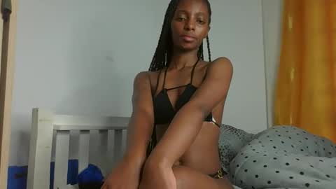 cute messy online show from 02.01.26