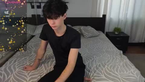 Mike online show from 10.21.25