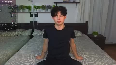 Mike online show from 11.18.25