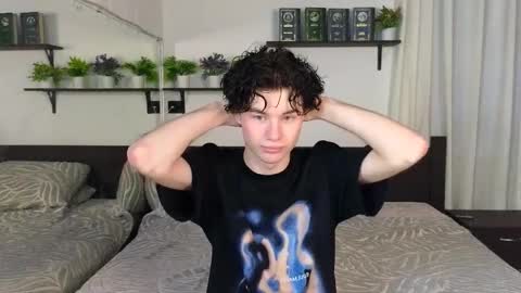 Mike online show from 02.14.26