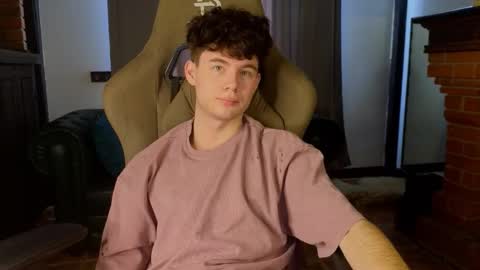 Mike online show from 03.11.26