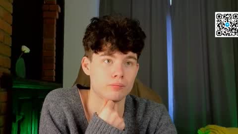 Mike online show from 03.20.26