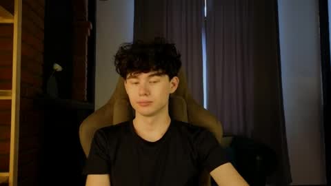 Mike online show from 04.17.26