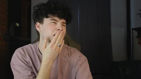 Mike online show from 04.23.26