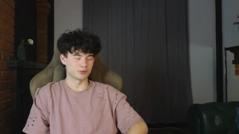 Mike online show from 04.23.26