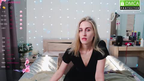 Milana online show from 12.20.24