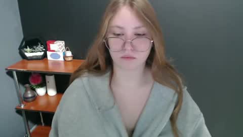 Veronica online show from 12.27.24