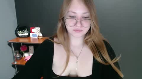 Veronica online show from 01.08.25