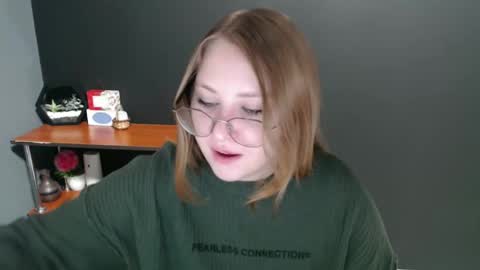 Veronica online show from 01.09.25