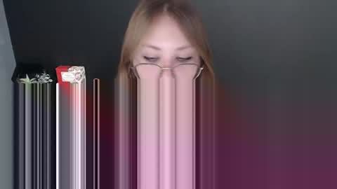 Veronica online show from 01.15.25