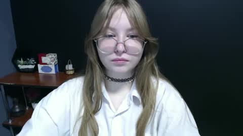 Veronica online show from 01.27.25