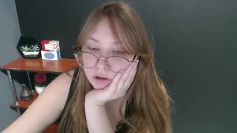 Veronica online show from 01.29.25