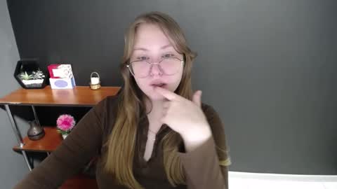 Veronica online show from 02.07.25