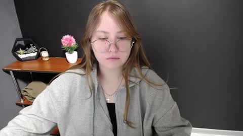 Veronica online show from 02.18.25