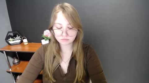 Veronica online show from 02.19.25